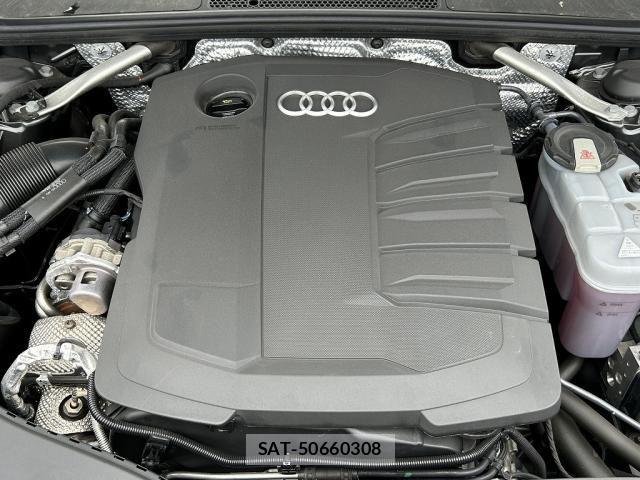 Audi A6 2021-06 8129000-16