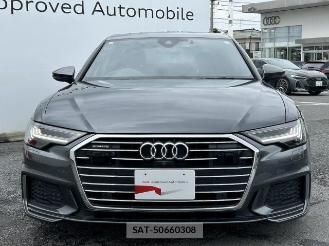 Audi A6 2021-06 8129000-17