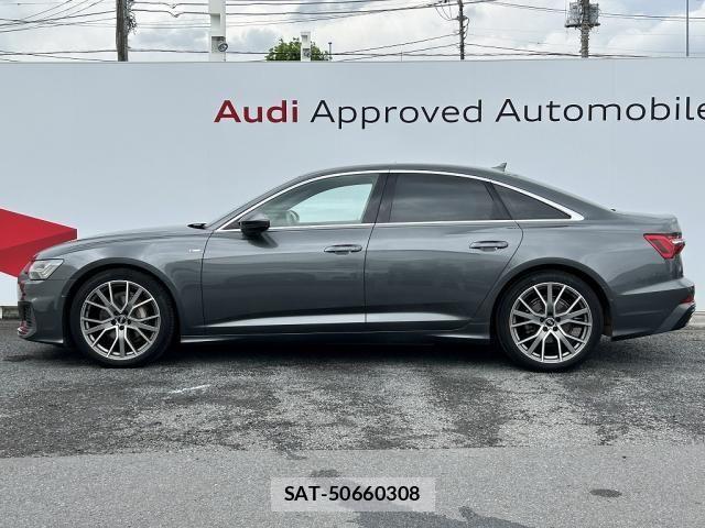 Audi A6 2021-06 8129000-20