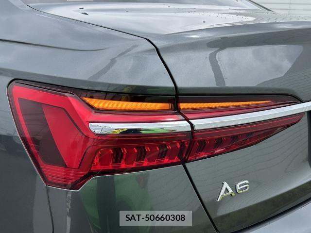 Audi A6 2021-06 8129000-22