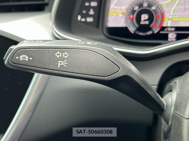 Audi A6 2021-06 8129000-23