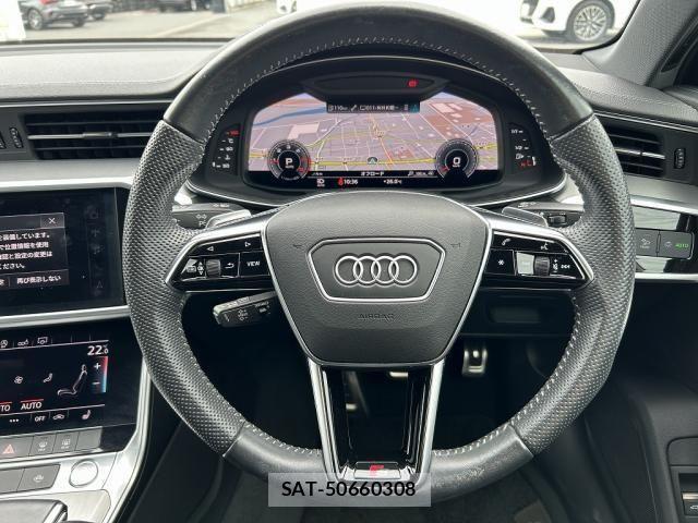 Audi A6 2021-06 8129000-24