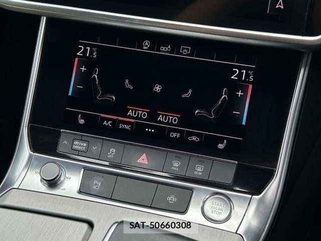 Audi A6 2021-06 8129000-27