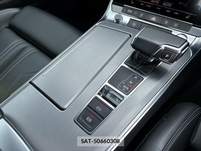Audi A6 2021-06 8129000-28