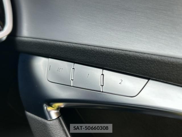 Audi A6 2021-06 8129000-29