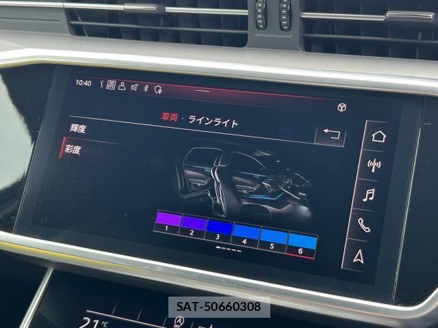 Audi A6 2021-06 8129000-3