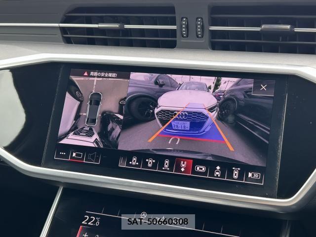 Audi A6 2021-06 8129000-4