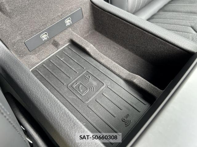 Audi A6 2021-06 8129000-7