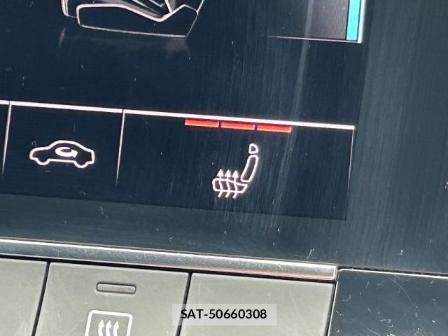 Audi A6 2021-06 8129000-8