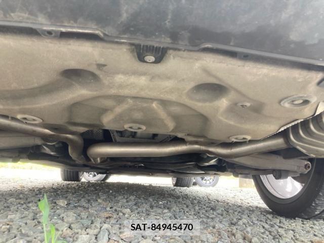 Audi A6 2011-12 8129002-12