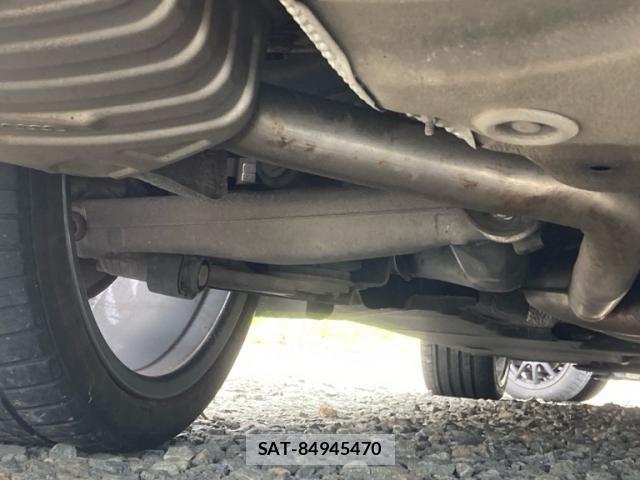 Audi A6 2011-12 8129002-13