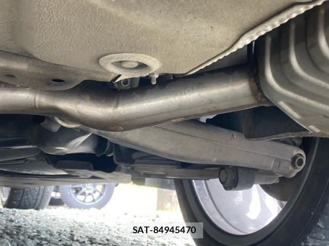 Audi A6 2011-12 8129002-14