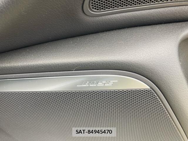 Audi A6 2011-12 8129002-16
