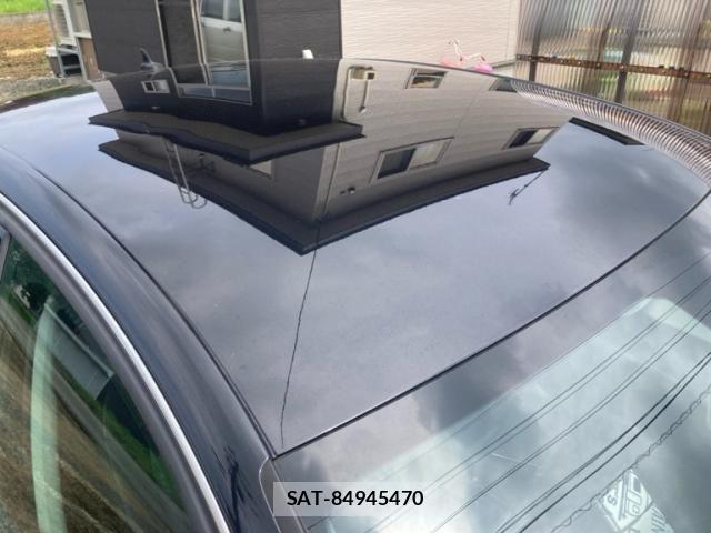 Audi A6 2011-12 8129002-6