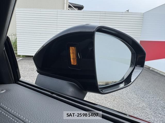 Audi A6 2025-03 8228938-9