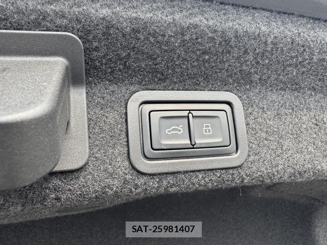 Audi A6 2025-03 8228938-10