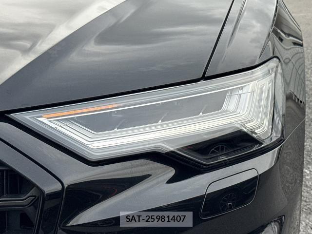 Audi A6 2025-03 8228938-11
