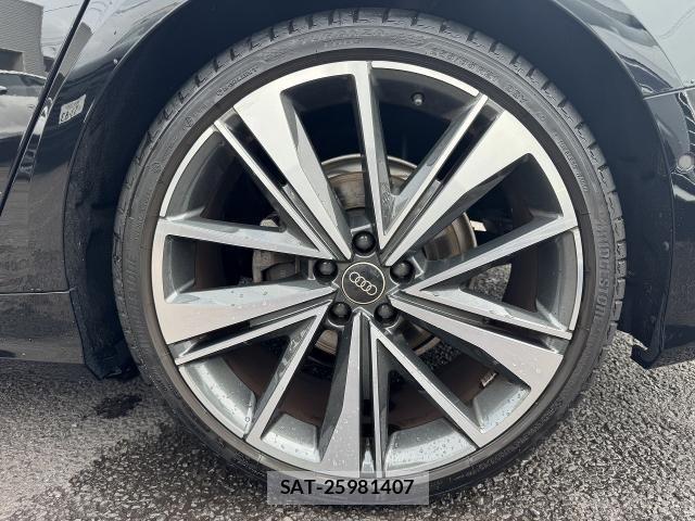 Audi A6 2025-03 8228938-12