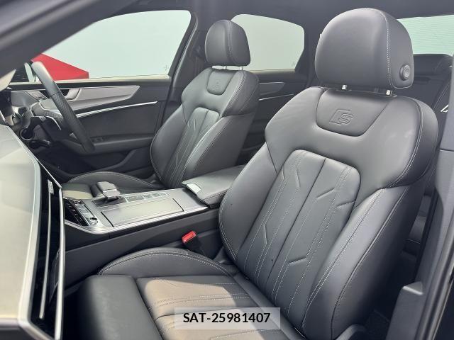 Audi A6 2025-03 8228938-13