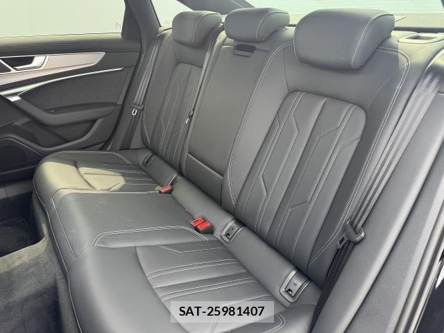 Audi A6 2025-03 8228938-14
