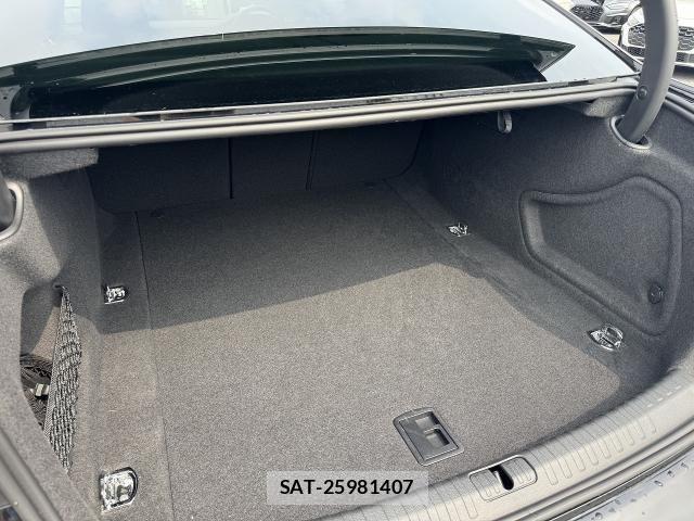 Audi A6 2025-03 8228938-15