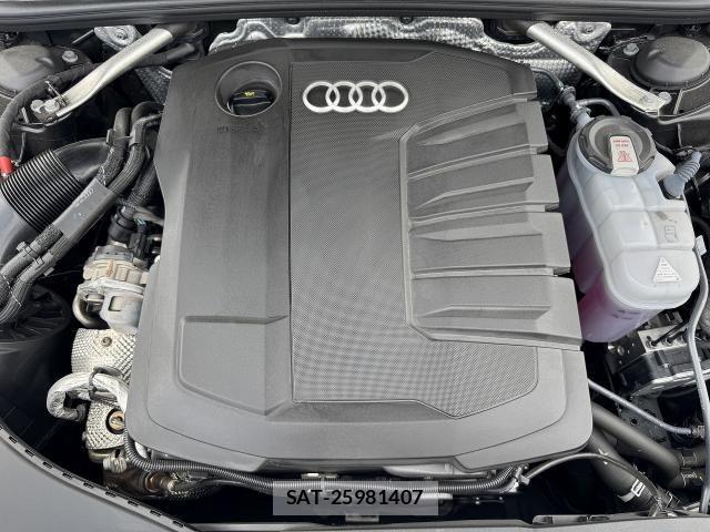 Audi A6 2025-03 8228938-16