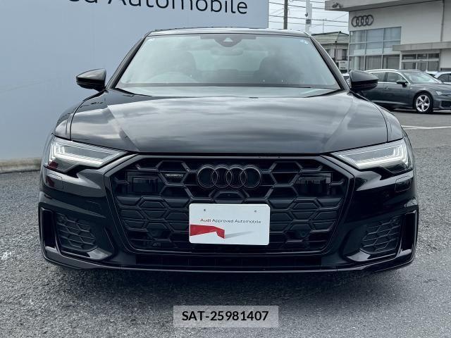 Audi A6 2025-03 8228938-17