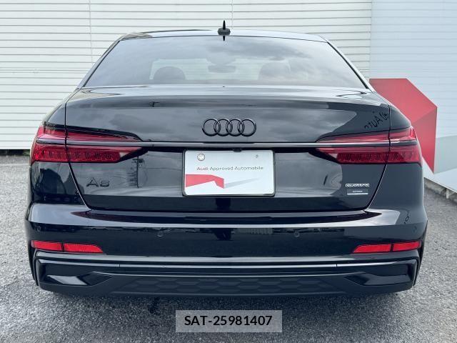 Audi A6 2025-03 8228938-18
