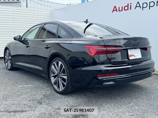 Audi A6 2025-03 8228938-19