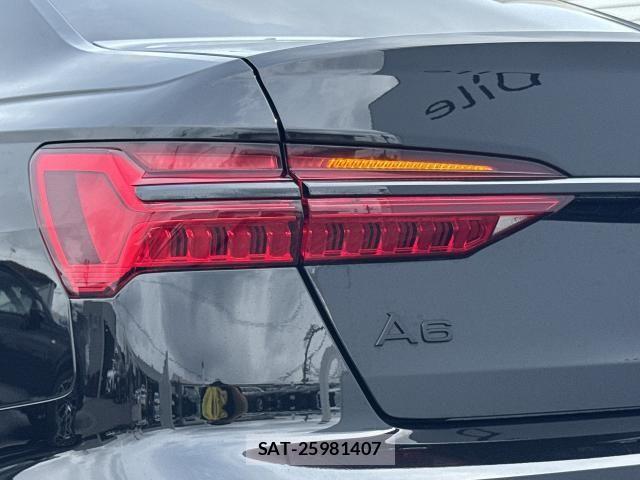 Audi A6 2025-03 8228938-21