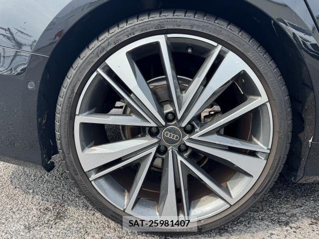 Audi A6 2025-03 8228938-22