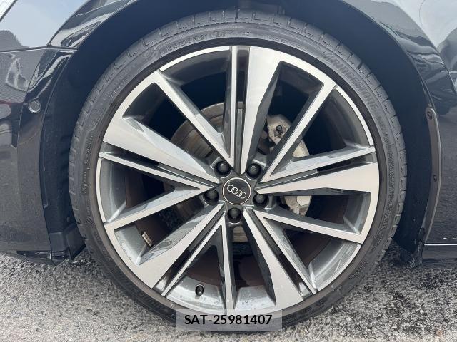 Audi A6 2025-03 8228938-23