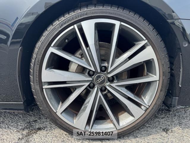 Audi A6 2025-03 8228938-24