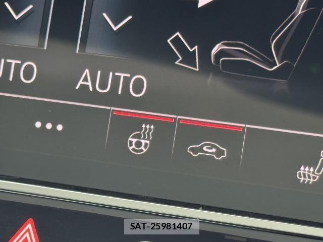 Audi A6 2025-03 8228938-25
