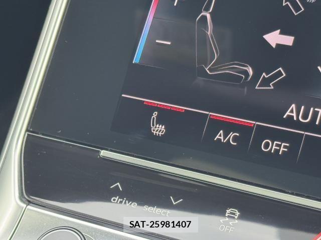 Audi A6 2025-03 8228938-26