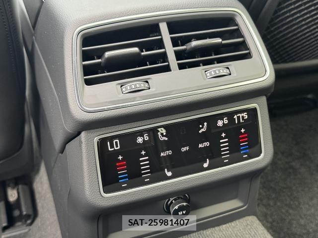 Audi A6 2025-03 8228938-27