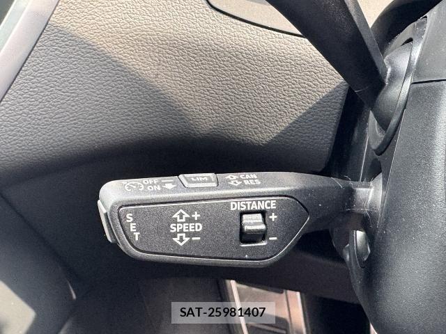 Audi A6 2025-03 8228938-7