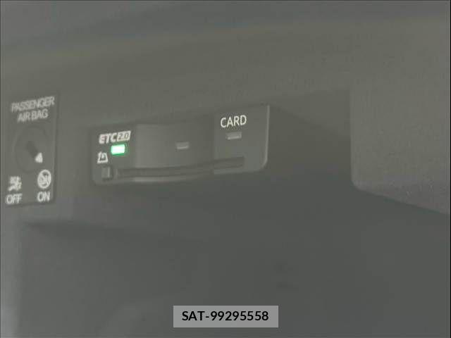 Audi A6 2023-10 8244644-9