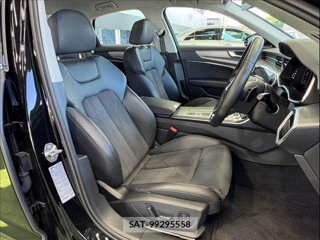 Audi A6 2023-10 8244644-10