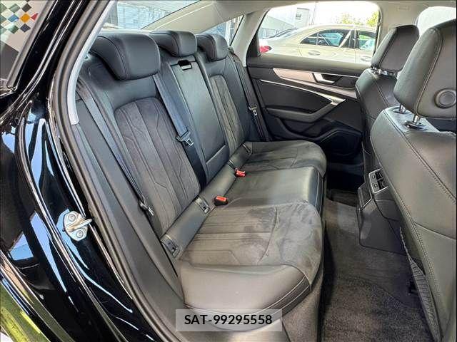 Audi A6 2023-10 8244644-11