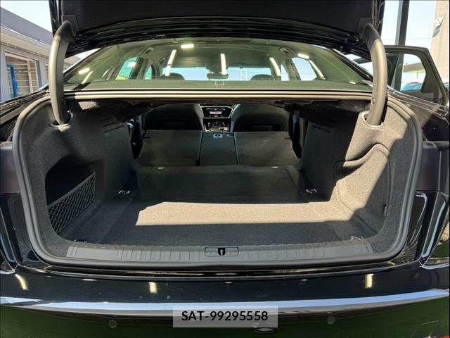 Audi A6 2023-10 8244644-12