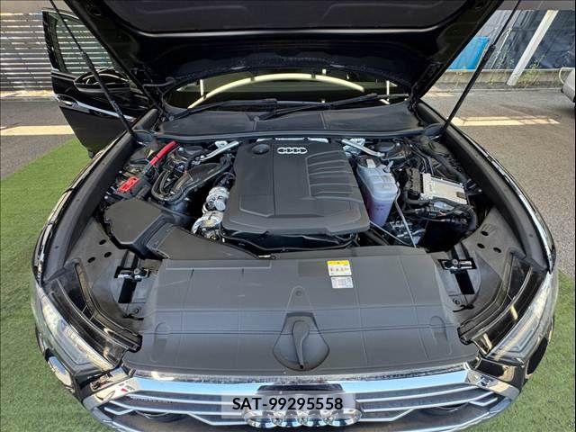 Audi A6 2023-10 8244644-13