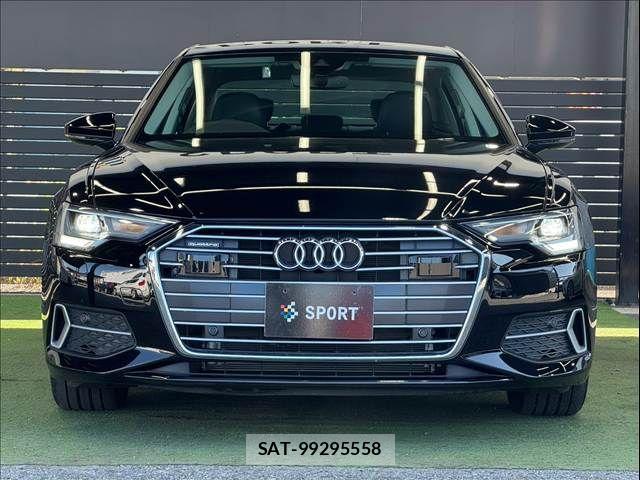 Audi A6 2023-10 8244644-14