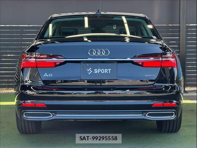 Audi A6 2023-10 8244644-15