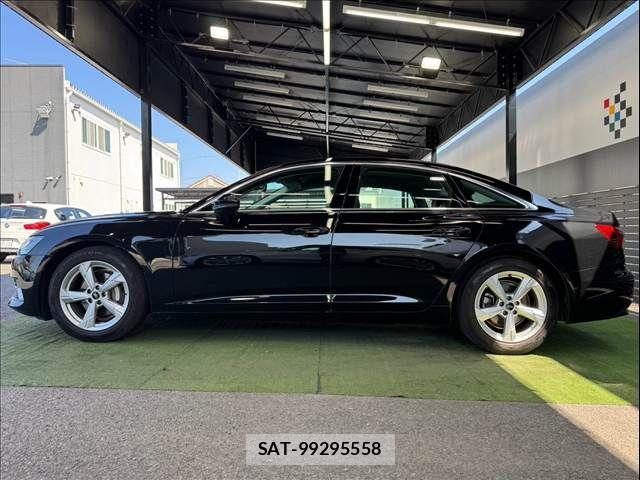 Audi A6 2023-10 8244644-16