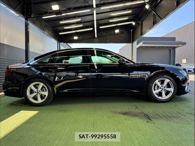 Audi A6 2023-10 8244644-17