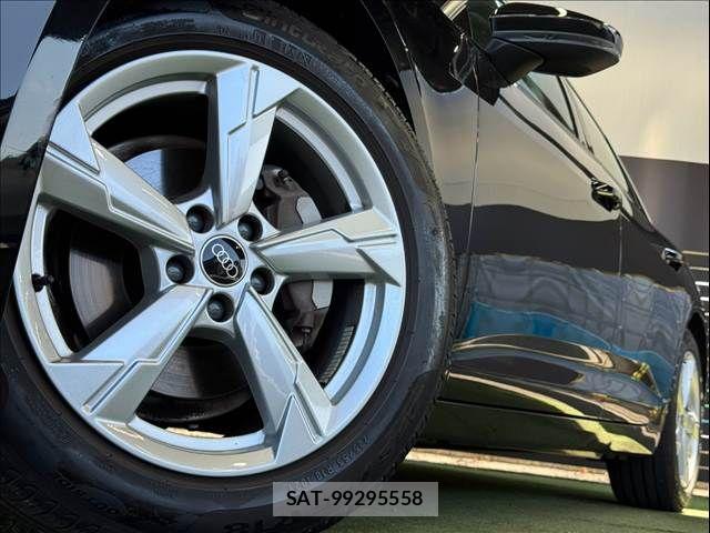 Audi A6 2023-10 8244644-18