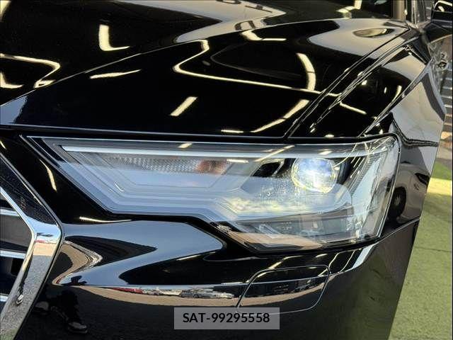 Audi A6 2023-10 8244644-19