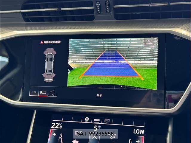 Audi A6 2023-10 8244644-3