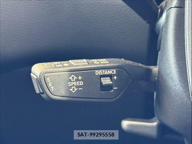 Audi A6 2023-10 8244644-4